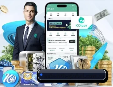 华体会体育官方网站 APP 深度功能