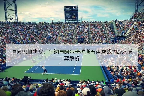 wen-wang-nan-dan-jue-sai-xin-na-yu-a-er-ka-la-si-wu-pan-ao-zhan-de-zhan-shu-bo-yi-jie-xi-3-803.jpg