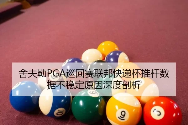 she-fu-lei-xun-hui-sai-lian-bang-kuai-di-bei-tui-gan-shu-ju-bu-wen-ding-yuan-yin-shen-du-pou-xi-3-422.jpg