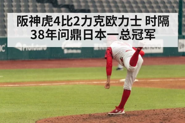 baseball pitcher pitching motion